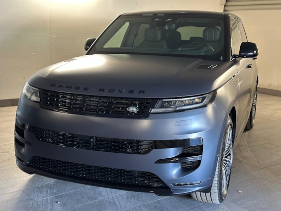 Vehicle image 3 Vehicle image 3