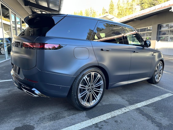 Vehicle image 7 Vehicle image 7