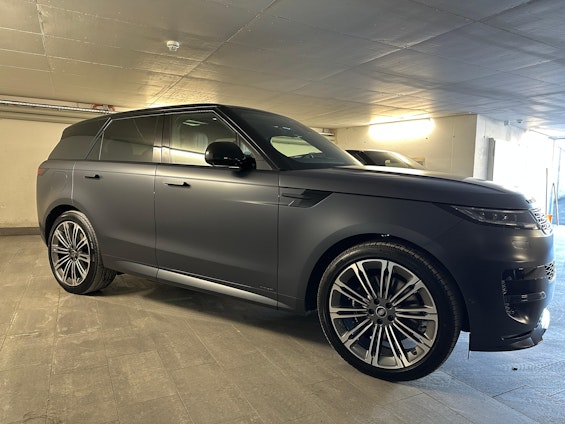 Vehicle image 1 Vehicle image 1