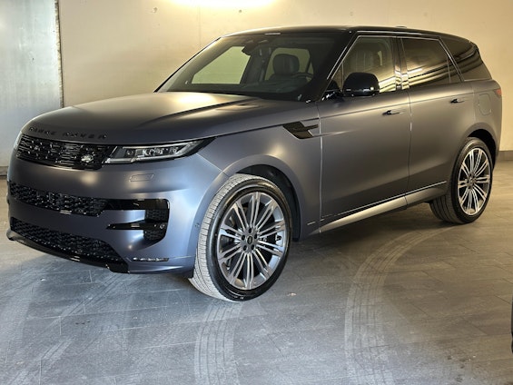 Vehicle image 5 Vehicle image 5