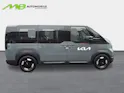 Kia PV5 Passenger 71.2 kWh Plus