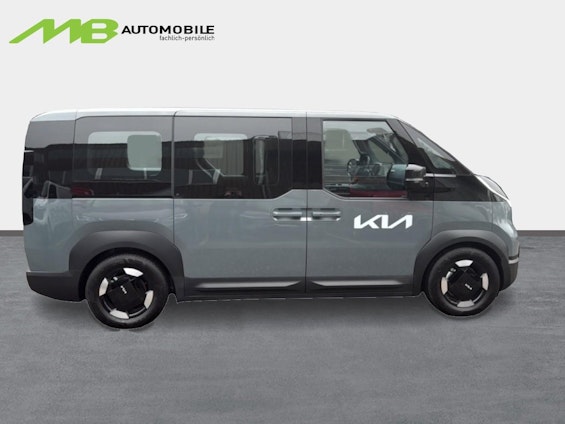 image du véhicule 4 image du véhicule 4