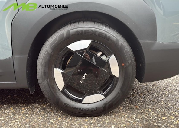 image du véhicule 10 image du véhicule 10