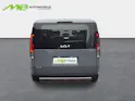 Kia PV5 Passenger 71.2 kWh Plus
