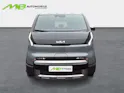 Kia PV5 Passenger 71.2 kWh Plus
