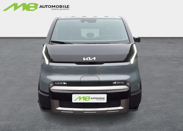 image du véhicule 1 image du véhicule 1