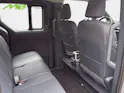 Kia PV5 Passenger 71.2 kWh Plus