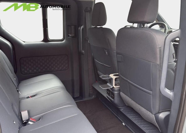 image du véhicule 9 image du véhicule 9