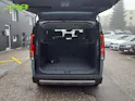Kia PV5 Passenger 71.2 kWh Plus