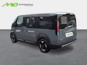 Kia PV5 Passenger 71.2 kWh Plus