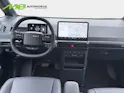 Kia PV5 Passenger 71.2 kWh Plus