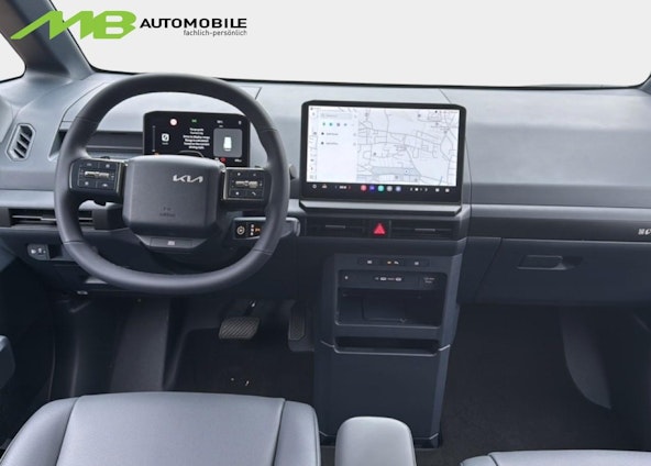 image du véhicule 7 image du véhicule 7