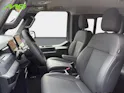 Kia PV5 Passenger 71.2 kWh Plus