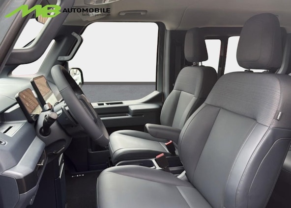 image du véhicule 8 image du véhicule 8