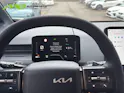 Kia PV5 Passenger 71.2 kWh Plus