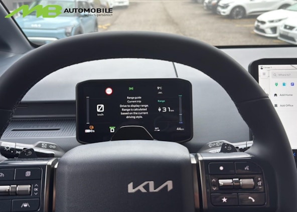 image du véhicule 12 image du véhicule 12