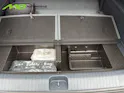 Kia PV5 Passenger 71.2 kWh Plus