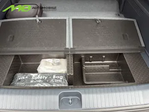 Kia PV5 Passenger 71.2 kWh Plus