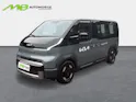 Kia PV5 Passenger 71.2 kWh Plus