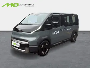 Kia PV5 Passenger 71.2 kWh Plus