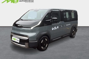 Vehicle placeholder image Vehicle placeholder image