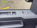 Kia PV5 Passenger 71.2 kWh Plus