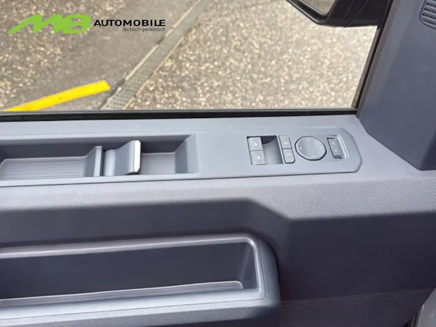 Kia PV5 Passenger 71.2 kWh Plus