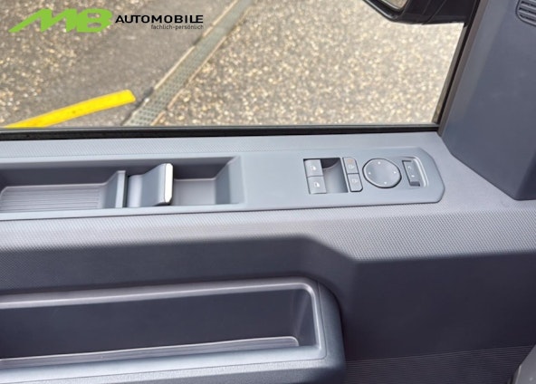 image du véhicule 11 image du véhicule 11