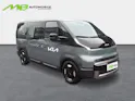 Kia PV5 Passenger 71.2 kWh Plus