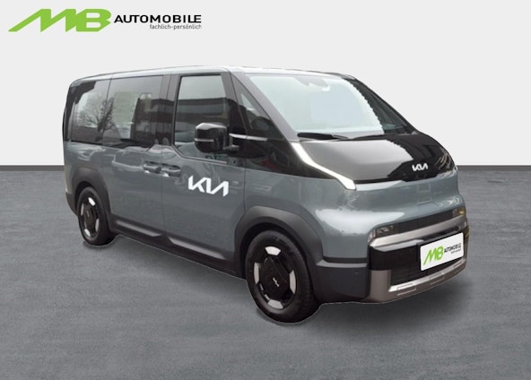 image du véhicule 3 image du véhicule 3