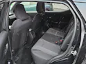 Toyota Urban Cruiser Trend AWD