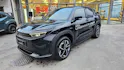 Toyota Urban Cruiser Trend AWD