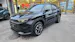 Toyota Urban Cruiser Trend AWD