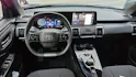 Toyota Urban Cruiser Trend AWD