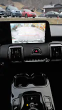 Toyota Urban Cruiser Trend AWD