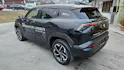 Toyota Urban Cruiser Trend AWD