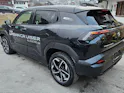 Toyota Urban Cruiser Trend AWD