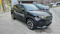 Toyota Urban Cruiser Trend AWD
