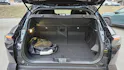 Toyota Urban Cruiser Trend AWD