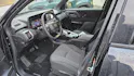 Toyota Urban Cruiser Trend AWD