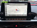 Kia Picanto 1.0 GDi Power