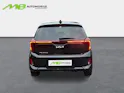 Kia Picanto 1.0 GDi Power