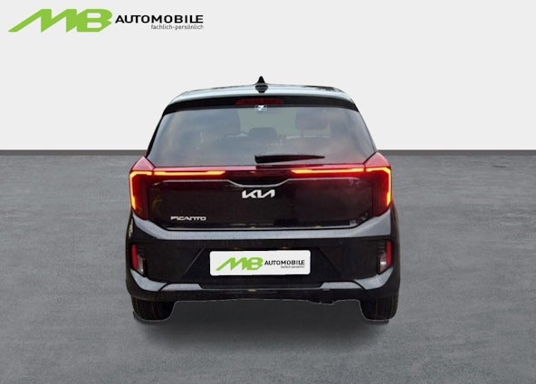 Vehicle image 5 Vehicle image 5