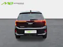 Kia Picanto 1.0 GDi Power