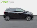 Kia Picanto 1.0 GDi Power