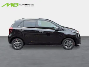 Kia Picanto 1.0 GDi Power