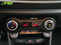 Kia Picanto 1.0 GDi Power