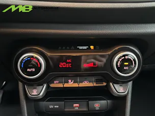 Kia Picanto 1.0 GDi Power