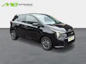 Kia Picanto 1.0 GDi Power