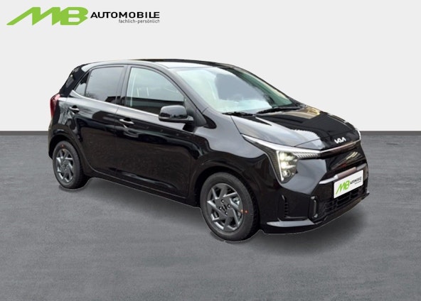 First vehicle image First vehicle image